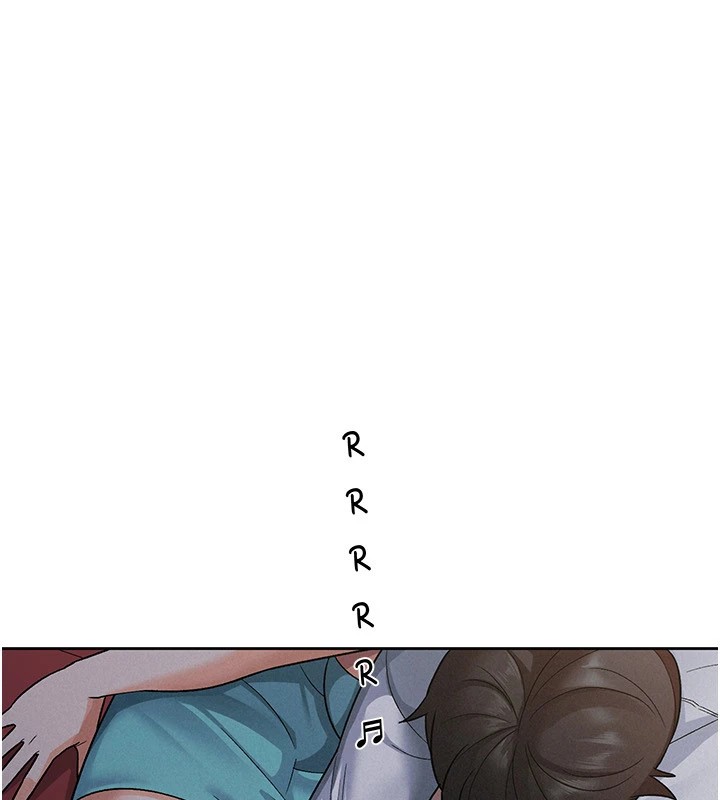 税金女友第24話-來自上司的誘惑