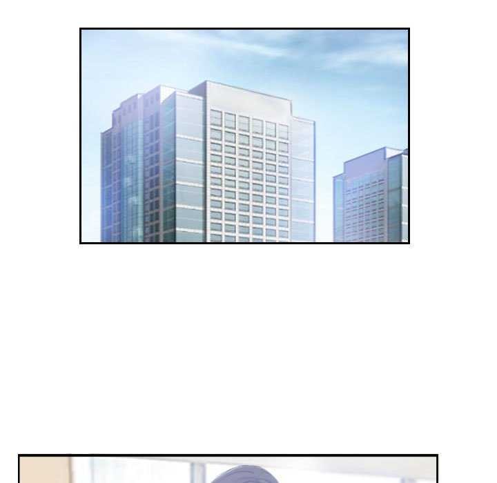 灵魂互换第22話