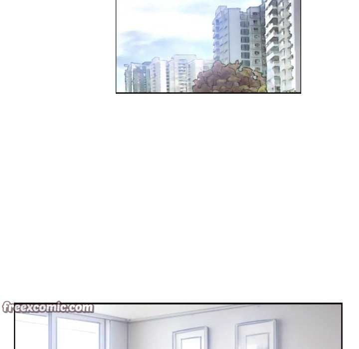 灵魂互换第22話