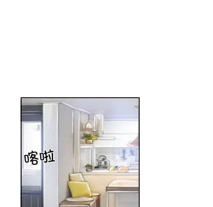 灵魂互换第22話