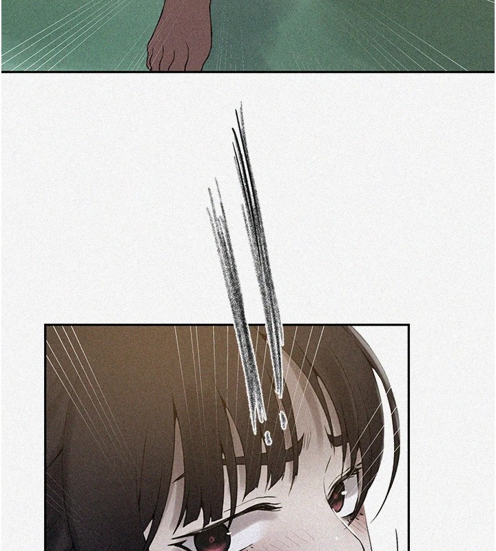 秘密教学第254話-不小心…頂到了…