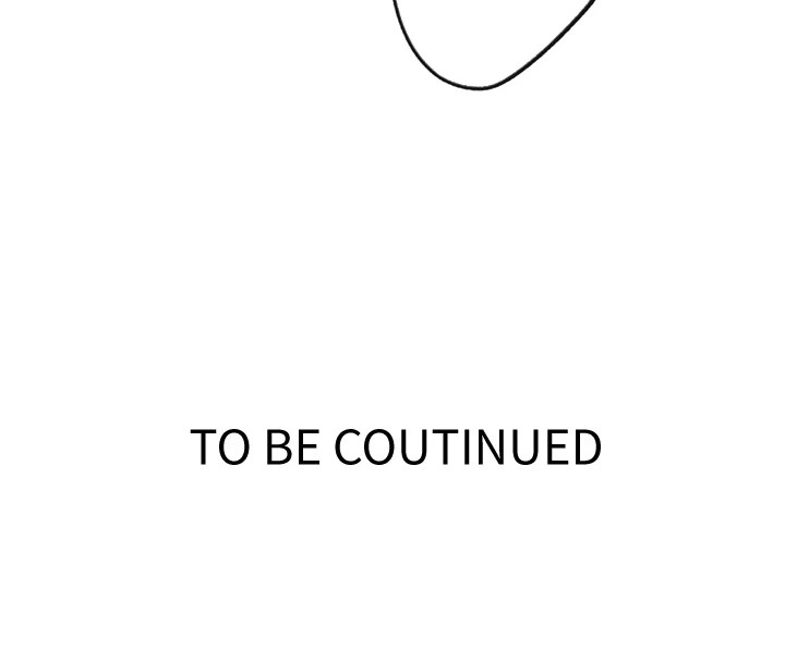 秘密教学第254話-不小心…頂到了…