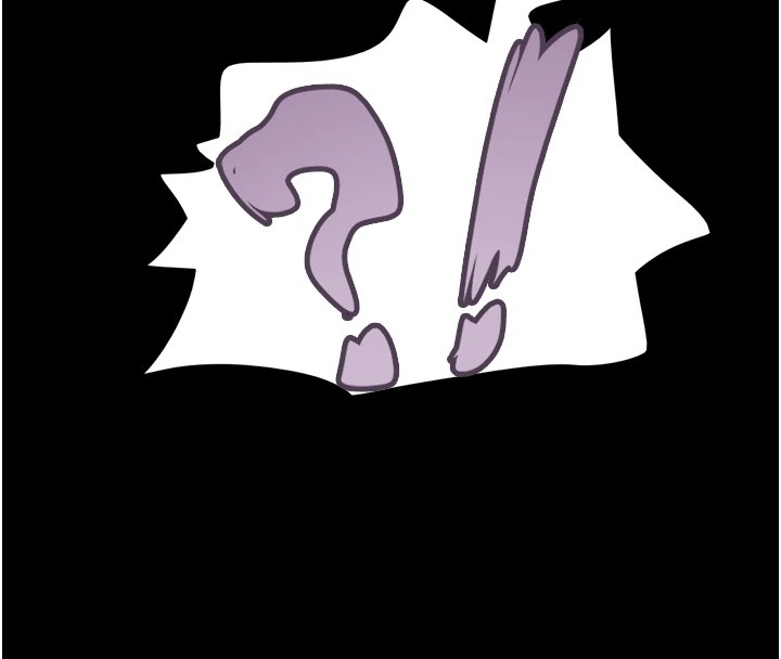 韶恩第34話-提心吊膽的客廳性愛