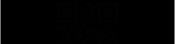 韶恩第34話-提心吊膽的客廳性愛