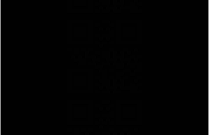 韶恩第34話-提心吊膽的客廳性愛