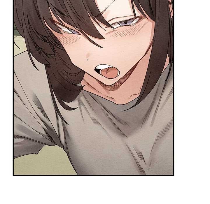 微妙关系第45話