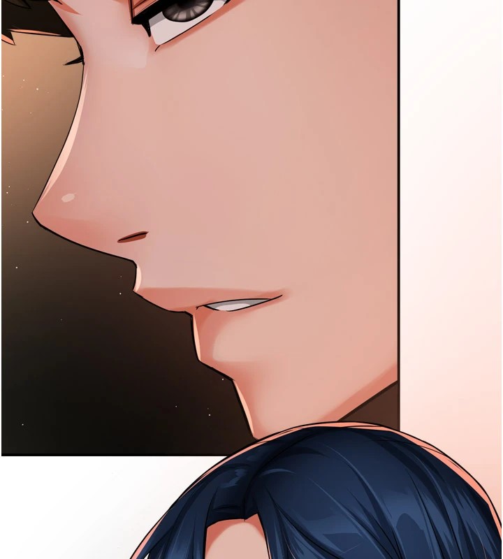 痒乐多阿姨第46話-我以後還要跟你做!