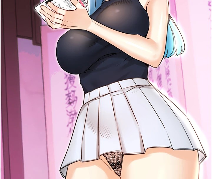 性运刮刮乐第44話-瞞著老公與別的男人會面