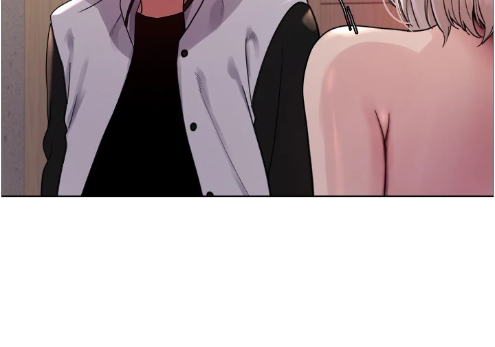 色輪眼第2季第58話-用妳的小嘴取悅我