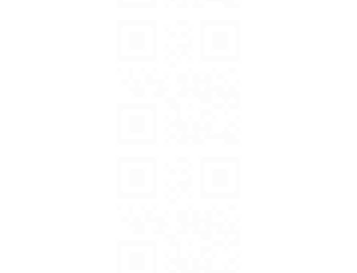 色轮眼第2季第58话-用妳的小嘴取悦我