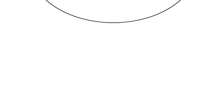 色輪眼第2季第58話-用妳的小嘴取悅我