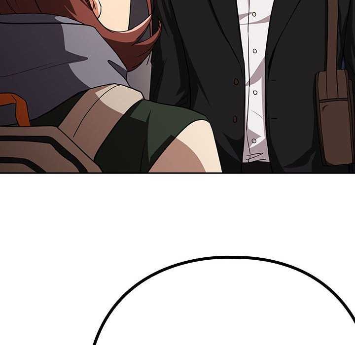 下班后的例行恋爱第41话