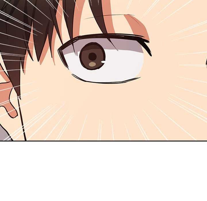 下班后的例行恋爱第41話