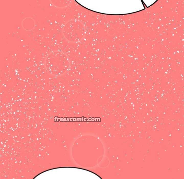 犬神的游戏第4話