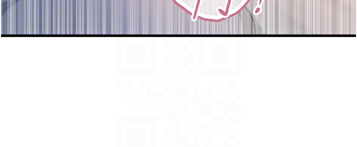 恶次人生第10話-整夜高潮的性愛