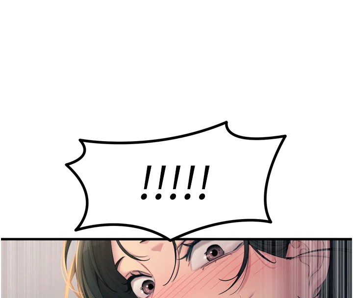 恶次人生第10話-整夜高潮的性愛