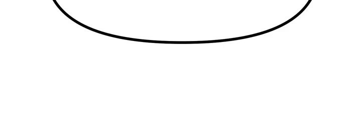 恶次人生第10話-整夜高潮的性愛