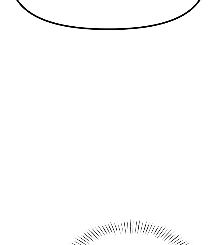 恶次人生第10话-整夜高潮的性爱