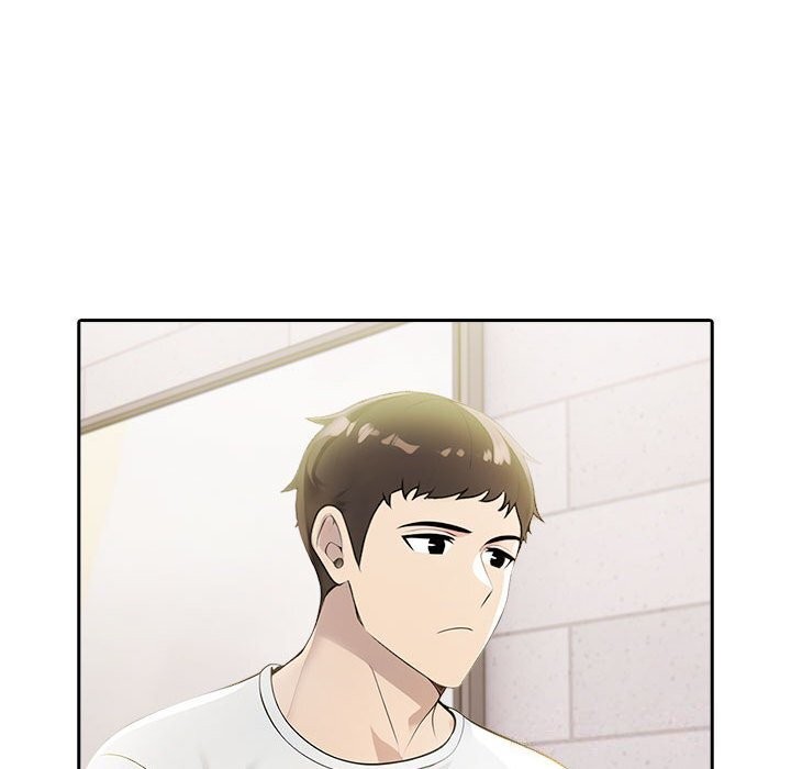 夫妇游戏第12話