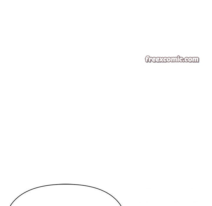 夫妇游戏第12話