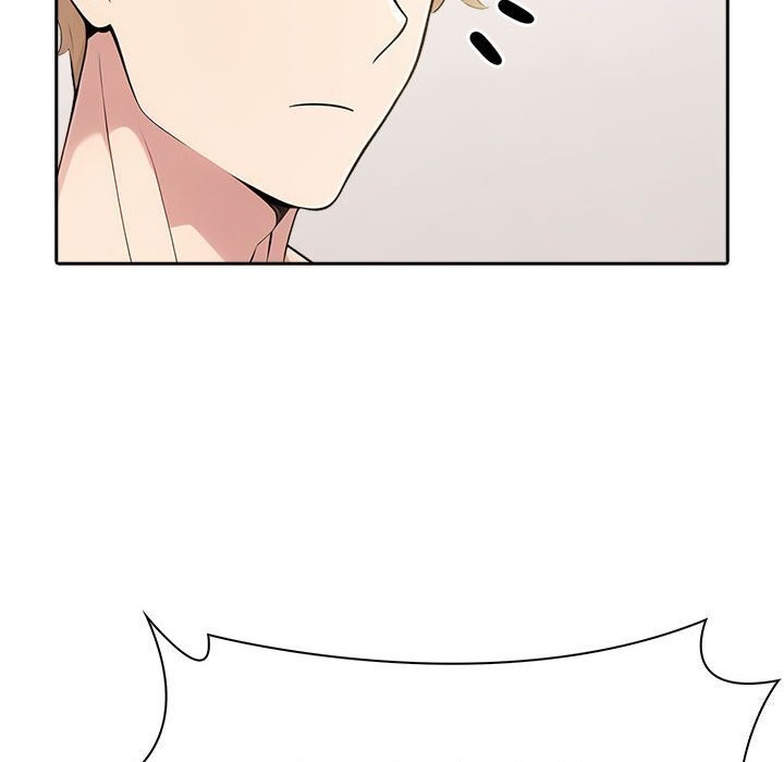 夫妇游戏第12話