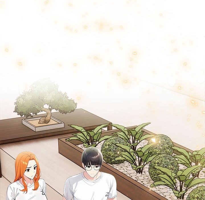 夫妇游戏第12話