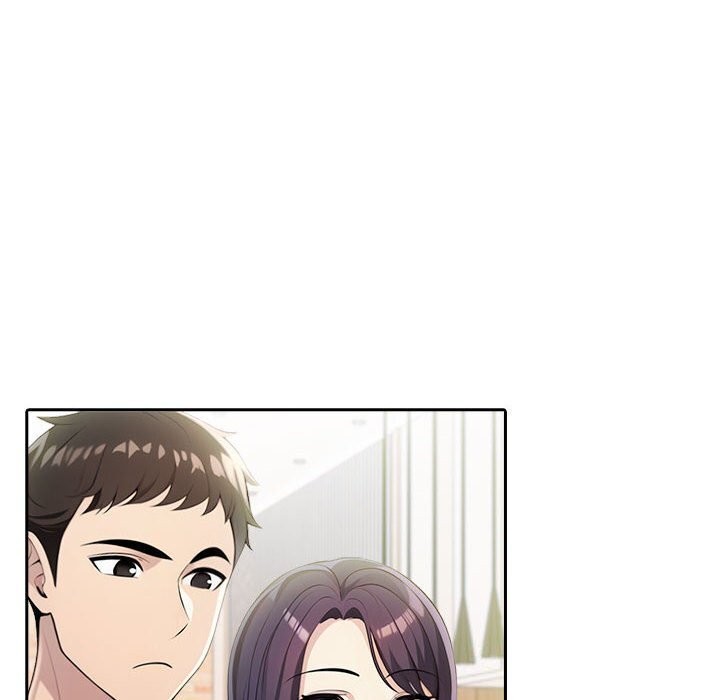 夫妇游戏第12話