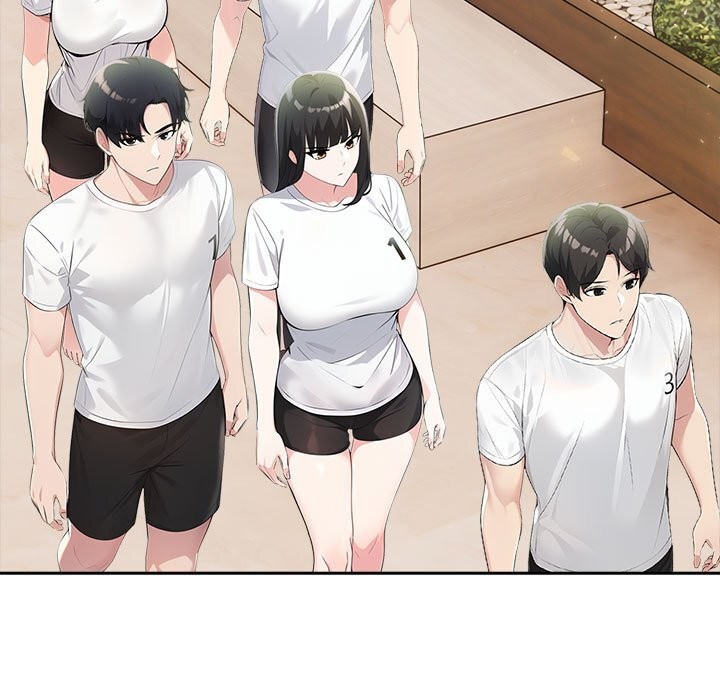 夫妇游戏第12話