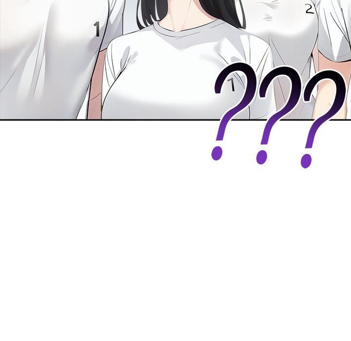 夫妇游戏第12話