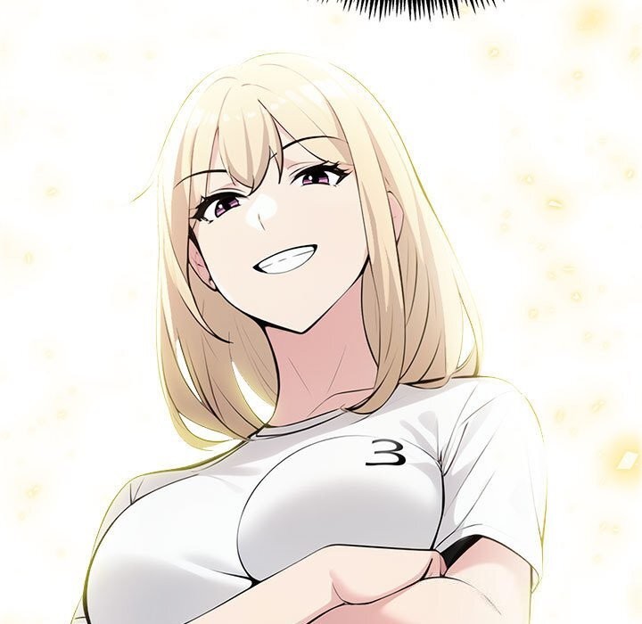 夫妇游戏第12話