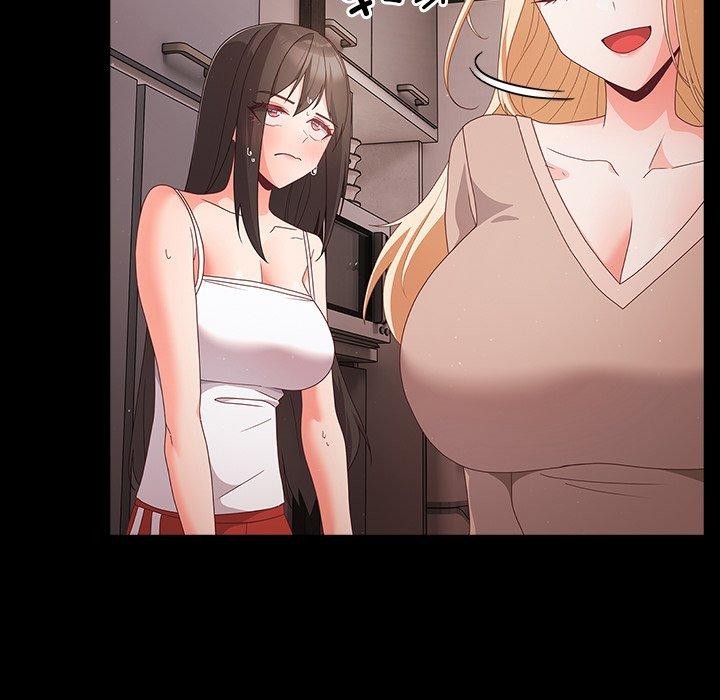 幸福来得太突然第8話