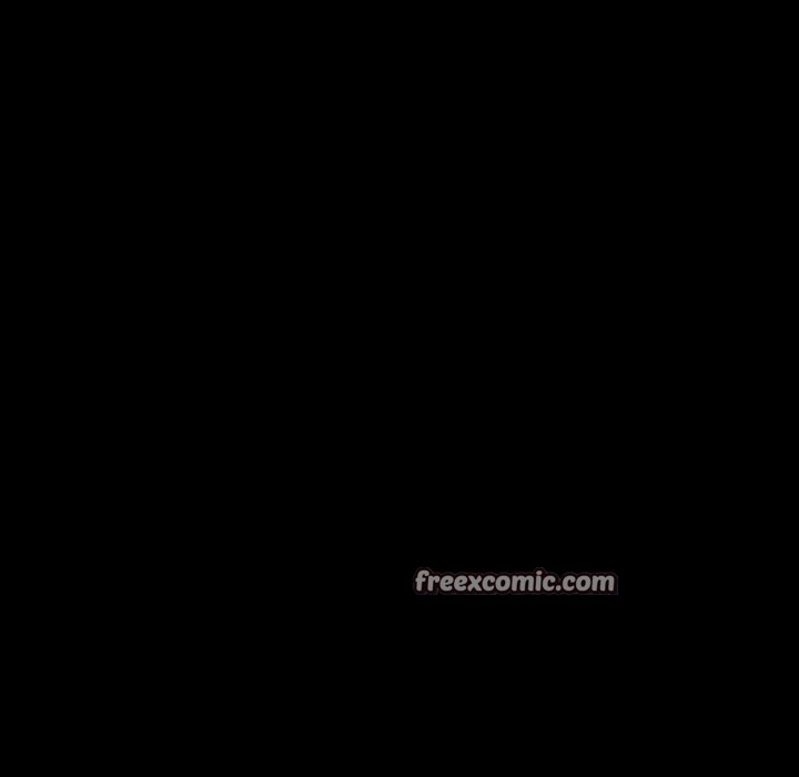 天降美差第36話