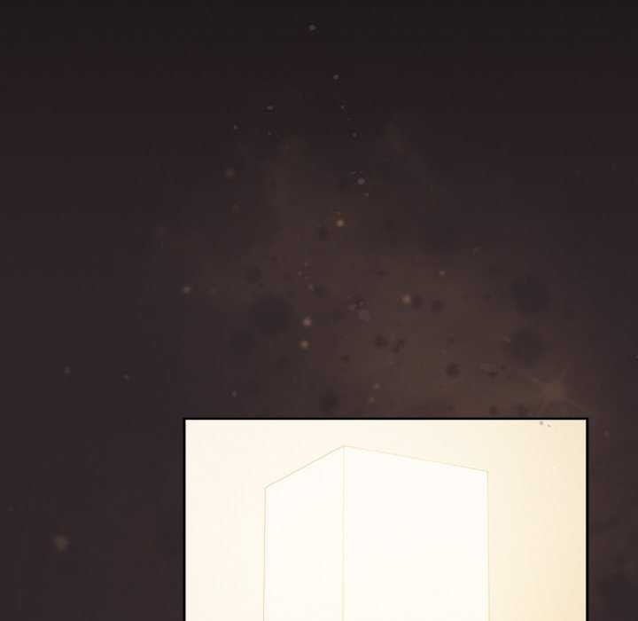 天降美差第36話