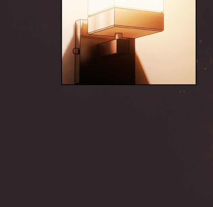 天降美差第36話