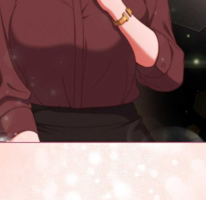 天降美差第36話