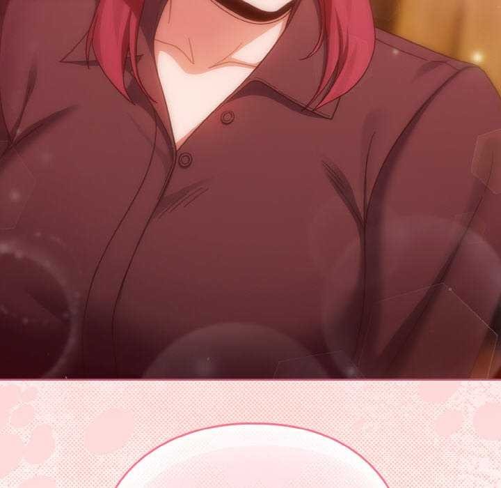 天降美差第36話