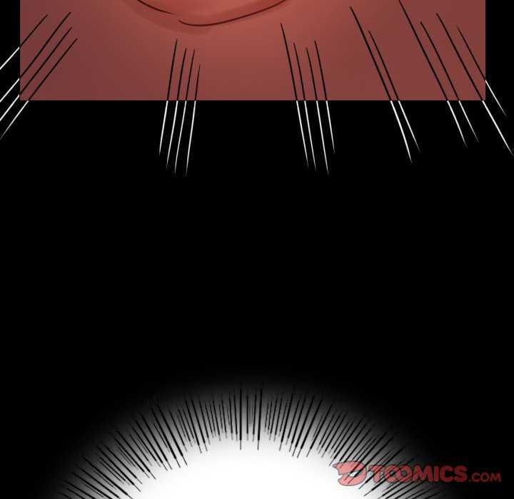 背叛的开始第59话