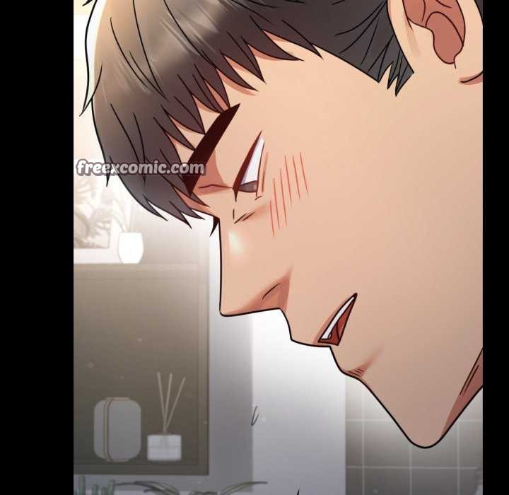 背叛的开始第59話