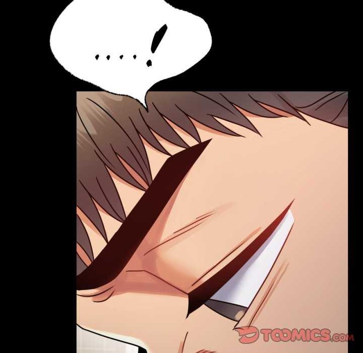 背叛的开始第59話