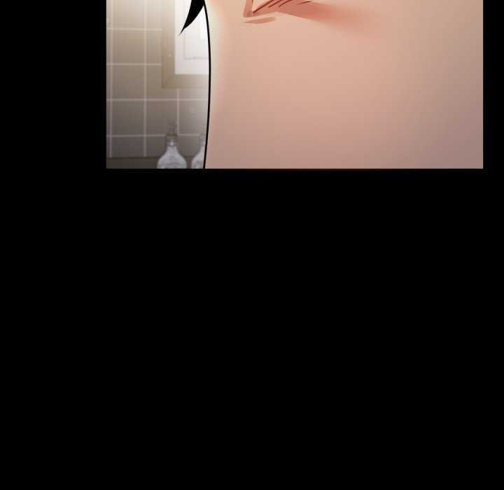 背叛的开始第59話