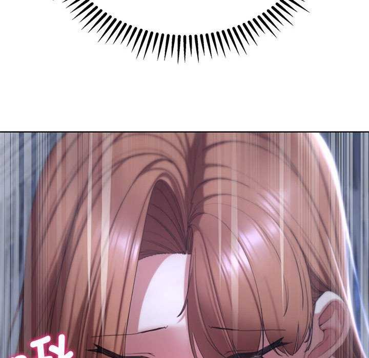 危险同学会第52話