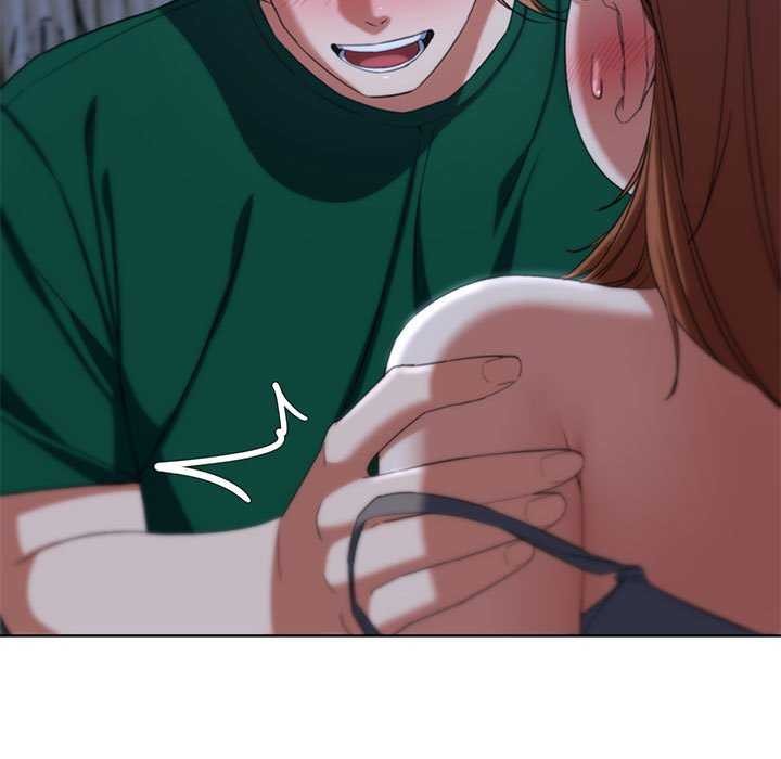 危险同学会第52話