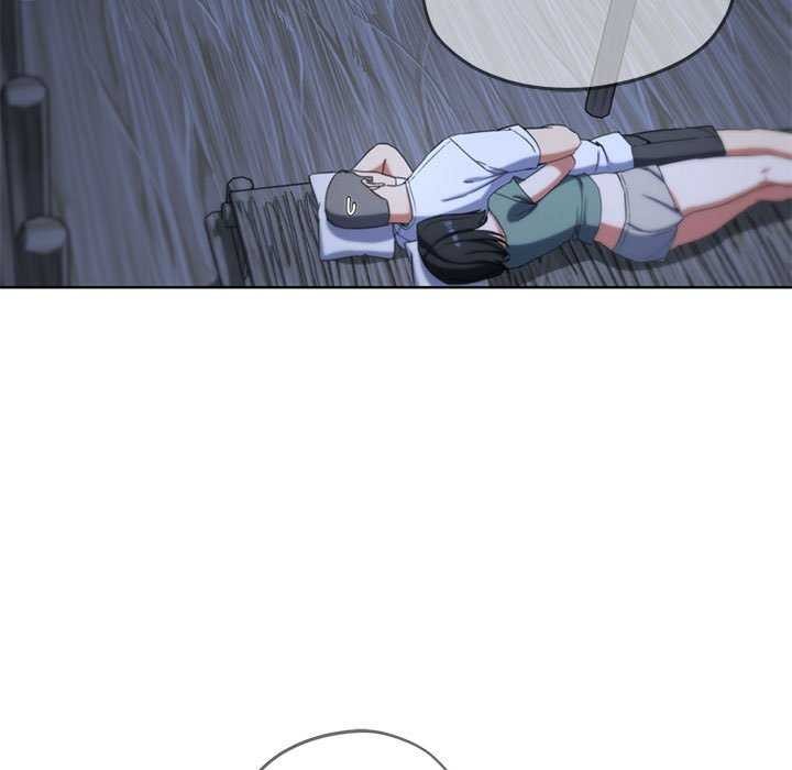 危险同学会第52話