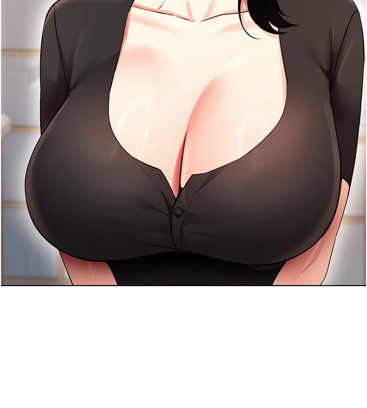 穿入VR成为性域猎人第52話-攻下欲求不滿的人妻