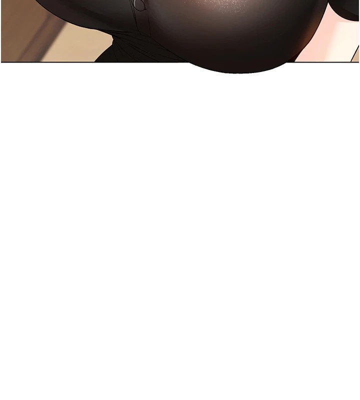 穿入VR成为性域猎人第52話-攻下欲求不滿的人妻