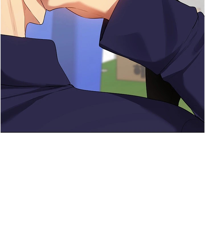 穿入VR成为性域猎人第52話-攻下欲求不滿的人妻