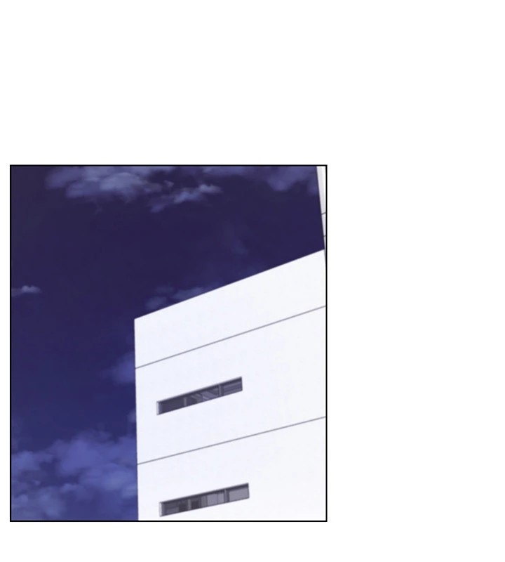 穿入VR成为性域猎人第52話-攻下欲求不滿的人妻