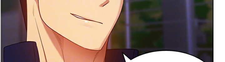 穿入VR成为性域猎人第52話-攻下欲求不滿的人妻