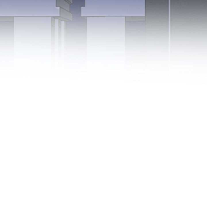 同事换换爱第201話