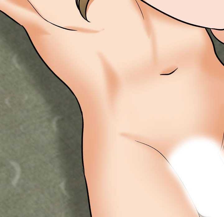 同事换换爱第201話